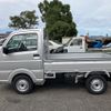 suzuki carry-truck 2024 GOO_JP_700102009130241024001 image 11