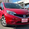 nissan note 2016 quick_quick_E12_E12-486353 image 19