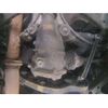 toyota mark-ii 2002 -TOYOTA--Mark2 JZX110-6031362---TOYOTA--Mark2 JZX110-6031362- image 14