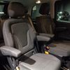 mercedes-benz v-class 2018 -MERCEDES-BENZ--Benz V Class 447811--WDF44781123370716---MERCEDES-BENZ--Benz V Class 447811--WDF44781123370716- image 15