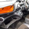 toyota sienta 2019 -TOYOTA--Sienta DBA-NCP175G--NCP175-7034001---TOYOTA--Sienta DBA-NCP175G--NCP175-7034001- image 20