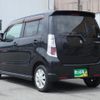 suzuki wagon-r-stingray 2011 quick_quick_MH23S_MH23S-638454 image 10