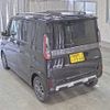 mitsubishi delica-mini 2023 -MITSUBISHI 【山口 581ﾏ1564】--Delica Mini B38A-0505004---MITSUBISHI 【山口 581ﾏ1564】--Delica Mini B38A-0505004- image 2