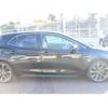 toyota corolla-sport 2019 -TOYOTA--Corolla Sport 6AA-ZWE211H--ZWE211-1025320---TOYOTA--Corolla Sport 6AA-ZWE211H--ZWE211-1025320- image 8