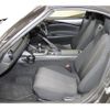 mazda roadster 2024 CFJ1887444 image 29