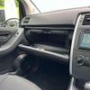mercedes-benz b-class 2006 quick_quick_CBA-245232_WDD2452322J075268 image 17