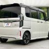 honda n-box 2019 quick_quick_JF3_JF3-2117284 image 18