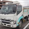 hino dutro 2017 -HINO--Hino Dutoro TKG-XZU605M--XZU605-0017093---HINO--Hino Dutoro TKG-XZU605M--XZU605-0017093- image 1