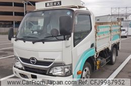 hino dutro 2017 -HINO--Hino Dutoro TKG-XZU605M--XZU605-0017093---HINO--Hino Dutoro TKG-XZU605M--XZU605-0017093-