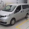 nissan nv200-vanette 2020 -NISSAN--NV200 DBF-VM20--VM20-157898---NISSAN--NV200 DBF-VM20--VM20-157898- image 1