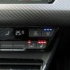 audi audi-others 2023 -AUDI--Audi RS e-tron GT ZAA-FWEBGE--WAUZZZFW1N7904***---AUDI--Audi RS e-tron GT ZAA-FWEBGE--WAUZZZFW1N7904***- image 29