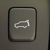 mazda cx-5 2022 CFJ1551120 image 7