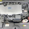 toyota prius 2017 -TOYOTA--Prius DAA-ZVW50--ZVW50-8070130---TOYOTA--Prius DAA-ZVW50--ZVW50-8070130- image 19