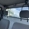 subaru sambar-truck 2011 -SUBARU--Samber Truck EBD-TT2--TT2-523062---SUBARU--Samber Truck EBD-TT2--TT2-523062- image 26