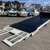 mitsubishi-fuso canter 2021 CFJ1811055 image 13