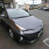 toyota prius 2016 -TOYOTA 【名変中 】--Prius ZVW51--6014436---TOYOTA 【名変中 】--Prius ZVW51--6014436- image 18