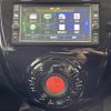 nissan note 2016 -NISSAN--Note DAA-HE12--HE12-006150---NISSAN--Note DAA-HE12--HE12-006150- image 20