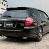 subaru legacy-touring-wagon 2006 CFJ1523433 image 5
