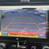 toyota camry 2017 CFJ1669599 image 13