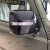 suzuki jimny 2025 quick_quick_JB64W_JB64W-371965 image 15