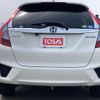 honda fit-hybrid 2017 quick_quick_GP5_GP5-1225207 image 11