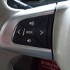 daihatsu tanto 2016 -DAIHATSU 【名古屋 582ｸ3601】--Tanto LA600S--0467971---DAIHATSU 【名古屋 582ｸ3601】--Tanto LA600S--0467971- image 30