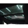 audi q8 2021 quick_quick_F1DCBA_WAUZZZF1XMD025629 image 4