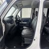toyota roomy 2017 CARSENSOR_JP_AU6288699459 image 38