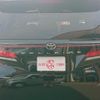 toyota vellfire 2025 CFJ1522066 image 2
