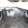 mitsubishi-fuso fighter 2015 CFJ1552729 image 51