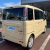 suzuki spacia 2018 CFJ1465388 image 3
