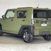 daihatsu taft 2023 -DAIHATSU--Taft 5BA-LA900S--LA900S-0146655---DAIHATSU--Taft 5BA-LA900S--LA900S-0146655- image 14