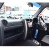 suzuki jimny 2015 -SUZUKI 【福山 584 888】--Jimny ABA-JB23W--JB23W-741684---SUZUKI 【福山 584 888】--Jimny ABA-JB23W--JB23W-741684- image 7