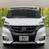 nissan serena 2018 -NISSAN--Serena DAA-GFC27--GFC27-107355---NISSAN--Serena DAA-GFC27--GFC27-107355- image 16