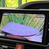 toyota voxy 2019 CFJ1573291 image 4