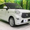 daihatsu cast 2019 -DAIHATSU--Cast DBA-LA250S--LA250S-0180962---DAIHATSU--Cast DBA-LA250S--LA250S-0180962- image 17