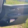 honda fit 2013 CFJ1558645 image 16