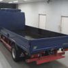 mitsubishi-fuso canter 2013 -MITSUBISHI--Canter FEA50-522407---MITSUBISHI--Canter FEA50-522407- image 2