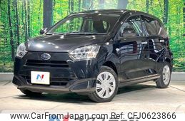 subaru pleo-plus 2022 -SUBARU--Pleo Plus 5BA-LA350F--LA350F-0016686---SUBARU--Pleo Plus 5BA-LA350F--LA350F-0016686-