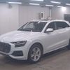 audi q8 2019 quick_quick_AAA-F1DCBA_WAUZZZF12KD043958 image 5