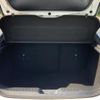 mazda mazda3-fastback 2019 quick_quick_6BA-BP5P_BP5P-107238 image 10