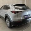 mazda cx-3 2020 -MAZDA--CX-30 5BA-DMEP--DMEP-118538---MAZDA--CX-30 5BA-DMEP--DMEP-118538- image 3