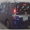 nissan serena 2019 quick_quick_DAA-HFC27_061394 image 3