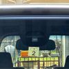honda n-box 2014 -HONDA--N BOX DBA-JF1--JF1-2202271---HONDA--N BOX DBA-JF1--JF1-2202271- image 42