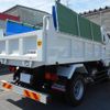 mitsubishi-fuso fighter 2023 GOO_NET_EXCHANGE_0707822A30240527W001 image 8