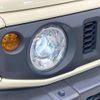 suzuki jimny 2023 -SUZUKI--Jimny 3BA-JB64W--JB64W-299762---SUZUKI--Jimny 3BA-JB64W--JB64W-299762- image 13