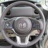 honda n-box 2019 quick_quick_JF3_JF3-1223068 image 5