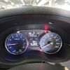 subaru impreza-wagon 2016 CFJ1721381 image 4