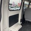 toyota townace-van 2015 CFJ1848774 image 4