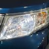 toyota roomy 2019 -TOYOTA--Roomy DBA-M910A--M910A-0078297---TOYOTA--Roomy DBA-M910A--M910A-0078297- image 12